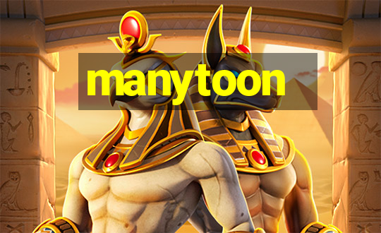 manytoon