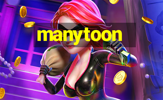 manytoon