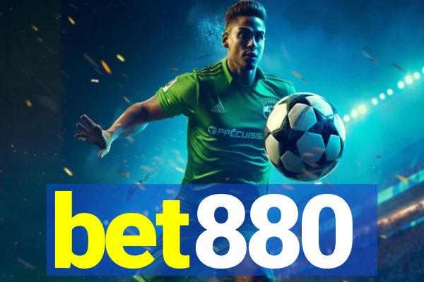 bet880