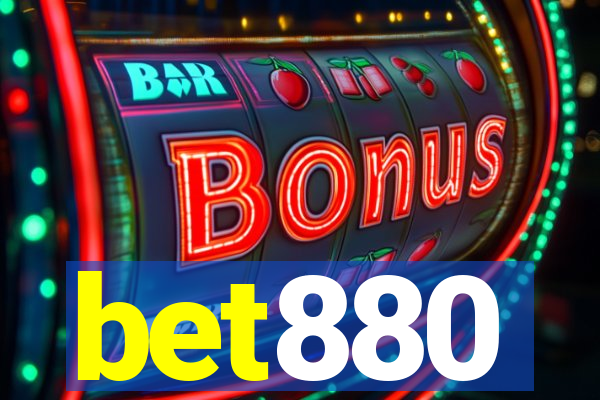 bet880