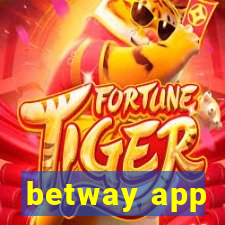 betway app