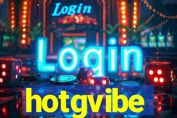 hotgvibe