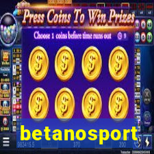 betanosport