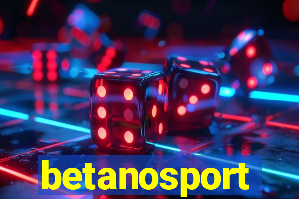 betanosport