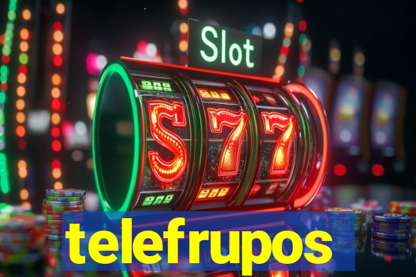 telefrupos