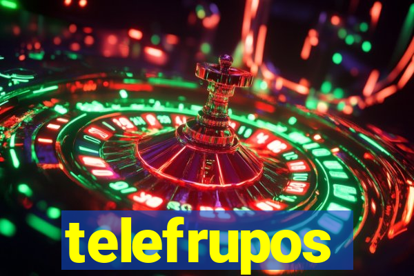 telefrupos