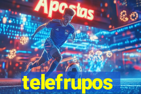 telefrupos