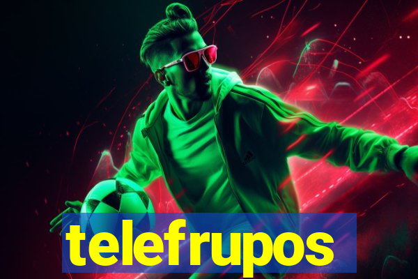 telefrupos