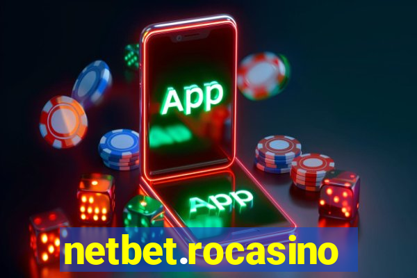 netbet.rocasino