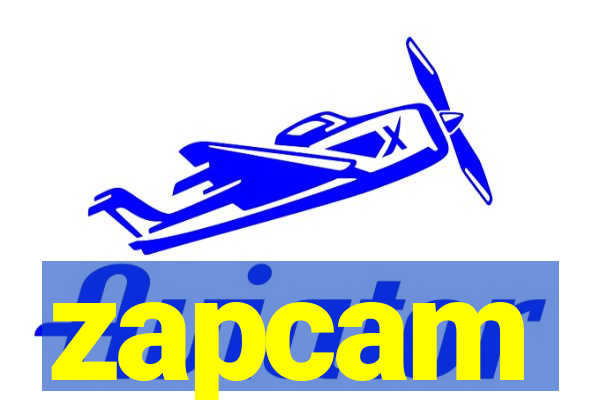 zapcam