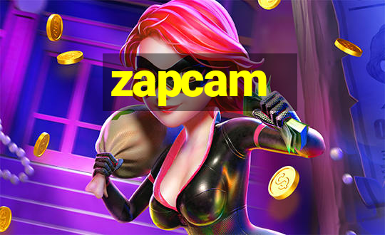 zapcam