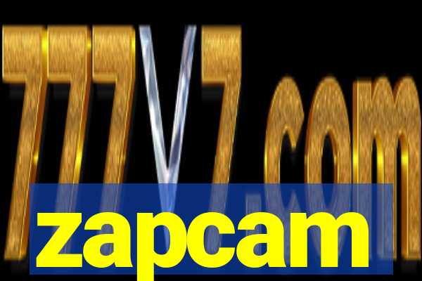 zapcam