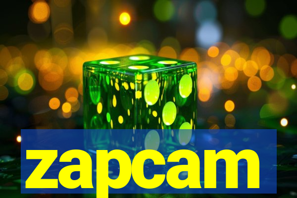 zapcam