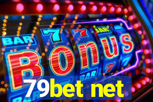 79bet net