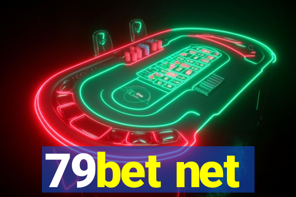 79bet net