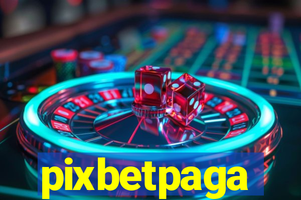 pixbetpaga