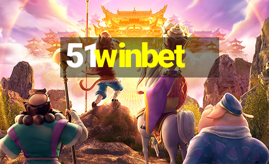 51winbet