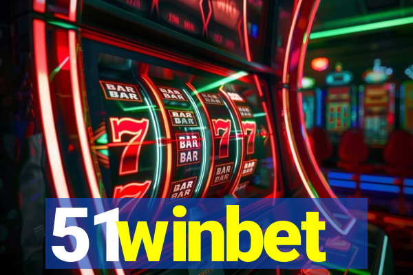 51winbet