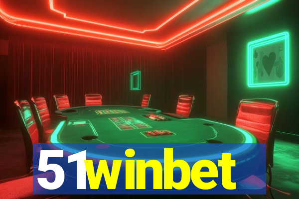 51winbet