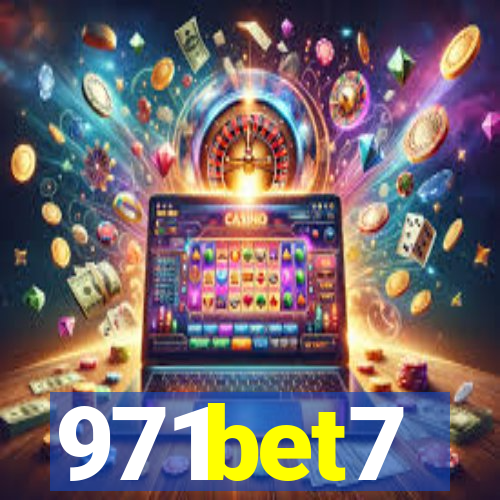 971bet7