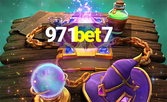 971bet7