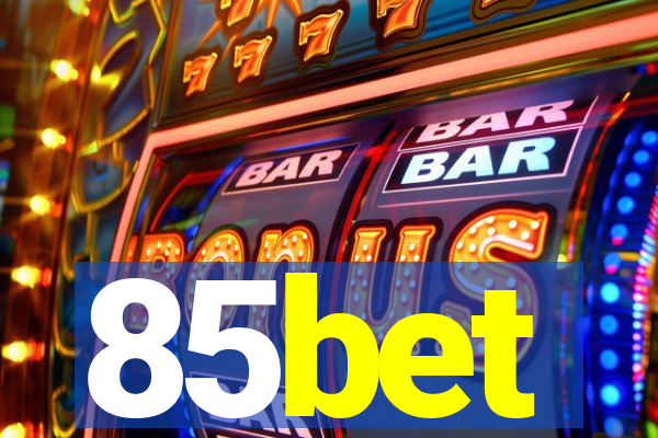 85bet