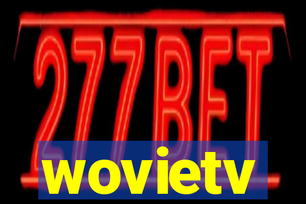 wovietv