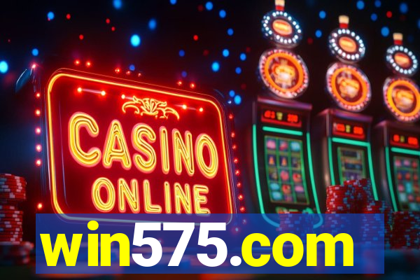 win575.com