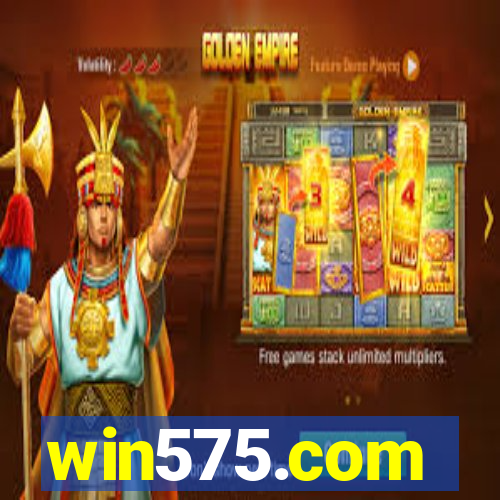 win575.com