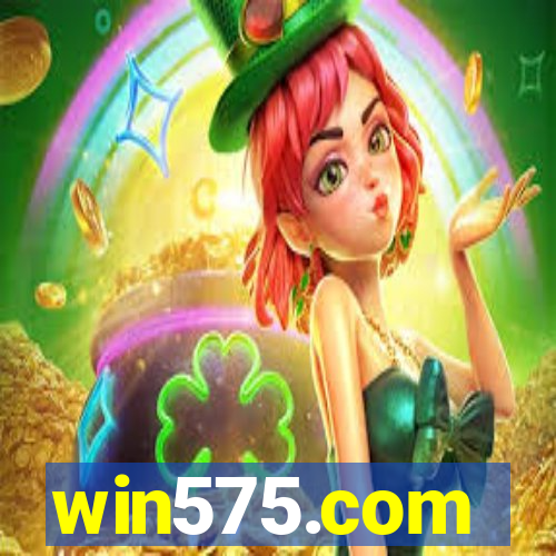 win575.com