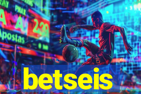 betseis