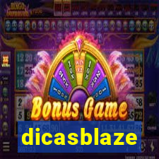 dicasblaze