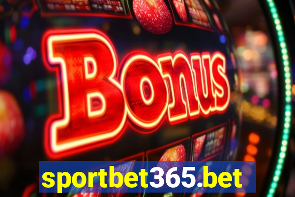 sportbet365.bet