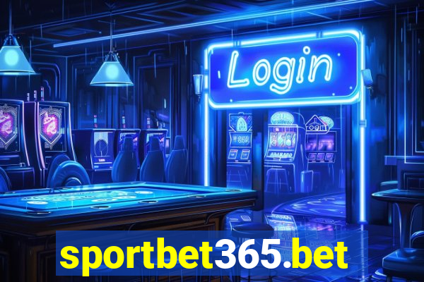 sportbet365.bet