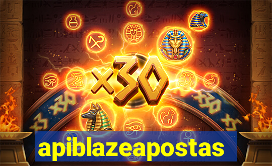 apiblazeapostas