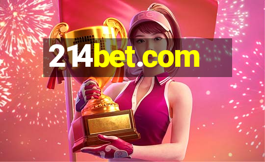 214bet.com