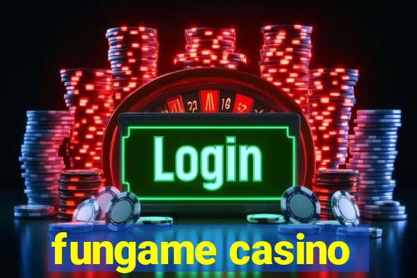 fungame casino