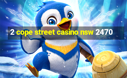 2 cope street casino nsw 2470