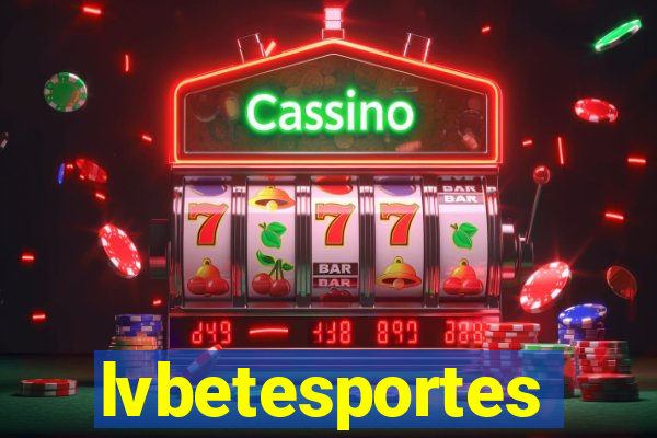 lvbetesportes