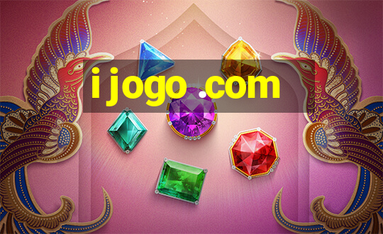 i jogo .com