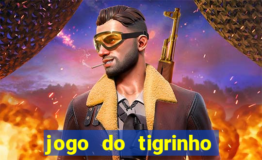 jogo do tigrinho da deolane