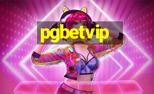 pgbetvip