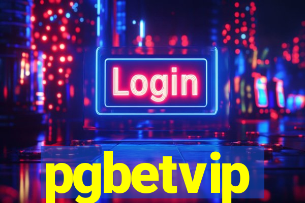 pgbetvip