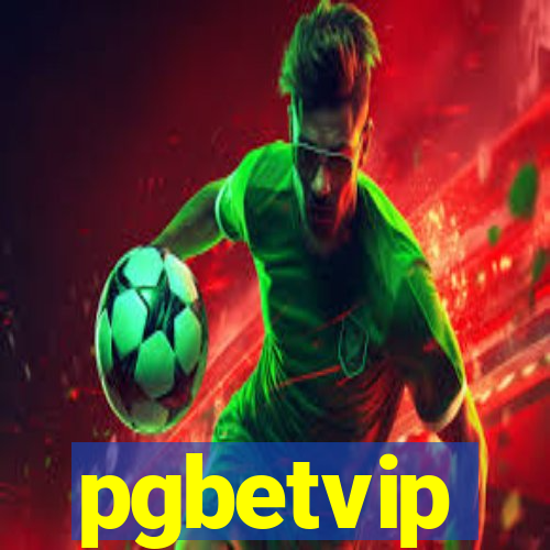 pgbetvip