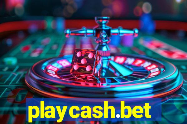 playcash.bet