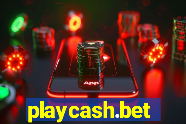 playcash.bet