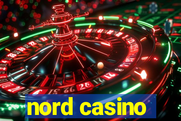 nord casino