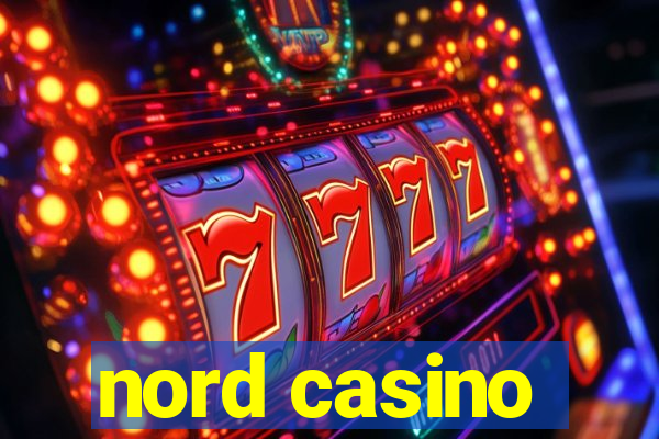 nord casino