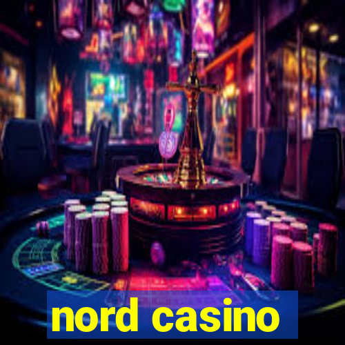 nord casino