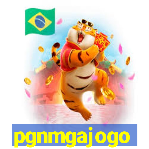 pgnmgajogo